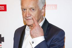 Syn Andrzeja Seweryna robi karierę we Francji. Zagrał w głośnym filmie