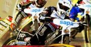 Cellna recenzja: CenterNet Mobile Speedway Ekstraliga