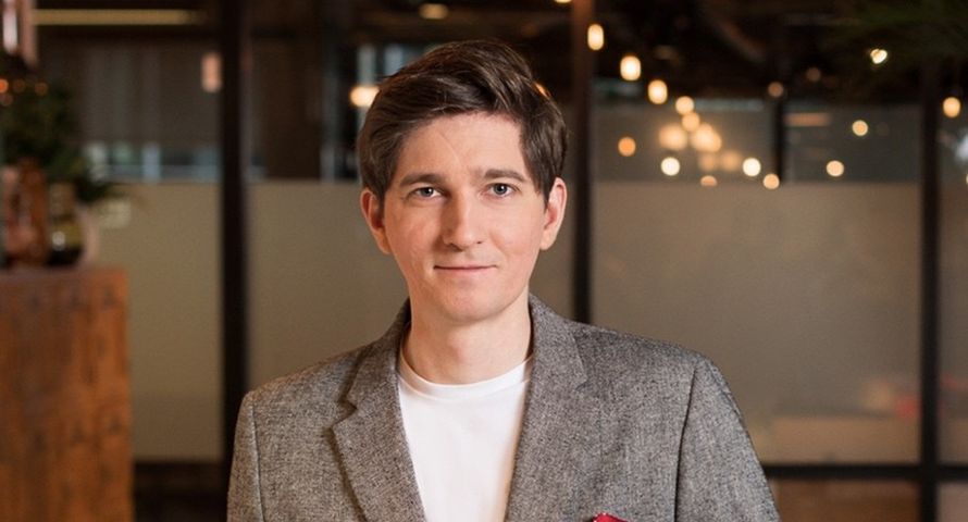 TikTok jako pełnoprawny kanał marketingowy: kiedy kreatywność spotyka biznes