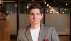 TikTok jako pełnoprawny kanał marketingowy: kiedy kreatywność spotyka biznes