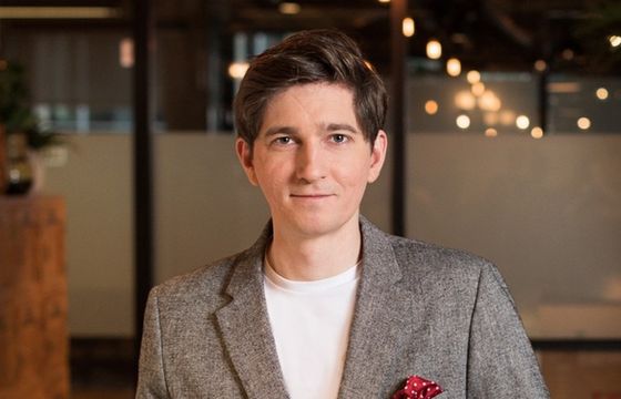 TikTok jako pełnoprawny kanał marketingowy: kiedy kreatywność spotyka biznes