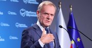Powrót Donalda Tuska, a więc wojna [OPINIA]