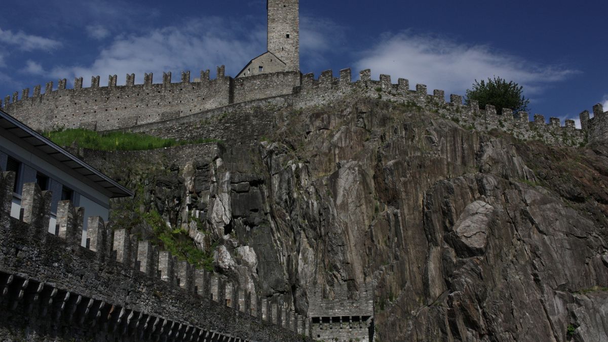 Zdjęcie ilustracyjne do artykułu