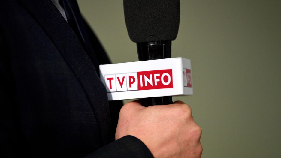 TVP czekają zmiany