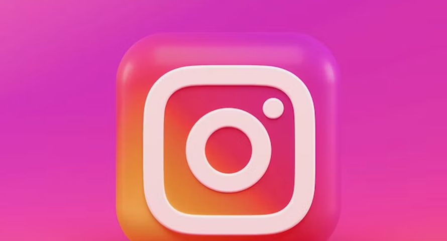 Nie mundial i nie Bad Bunny. To tancerka i piekarnia podbiły polski Instagram