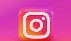 Nie mundial i nie Bad Bunny. To tancerka i piekarnia podbiły polski Instagram