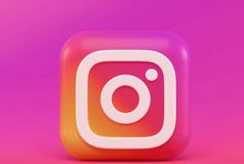 Instagramowe trendy lipca