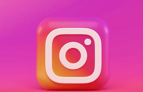 Nie mundial i nie Bad Bunny. To tancerka i piekarnia podbiły polski Instagram