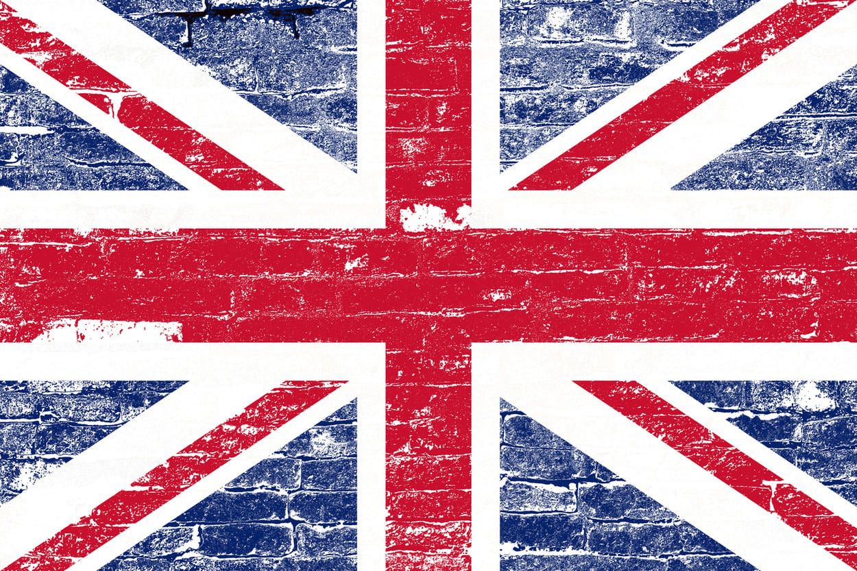 ChatGPT Plus za darmo dla każdego? Rząd Wielkiej Brytanii rozważa ten pomysł