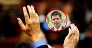 Atak hakerski na zjeździe lekarzy? Wyjaśniamy, co mogło być przyczyną awarii