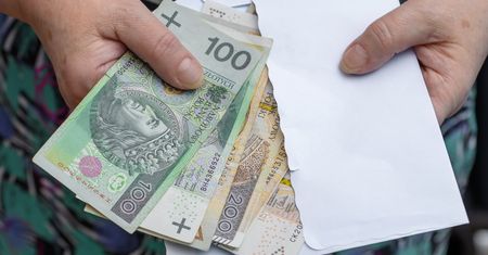 Emerytka pozwała ZUS. Przełomowy wyrok Sądu Najwyższego