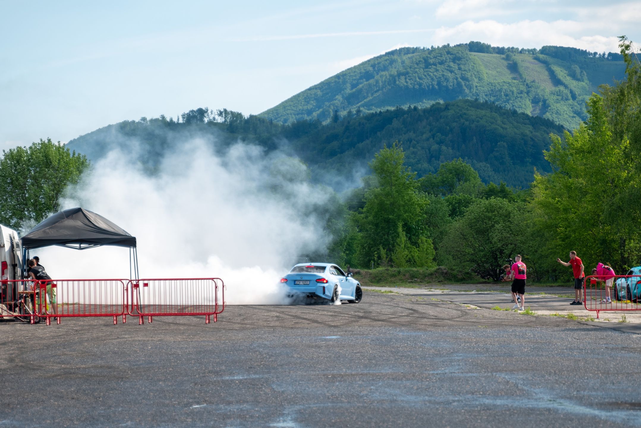 Horizon Festival 2026