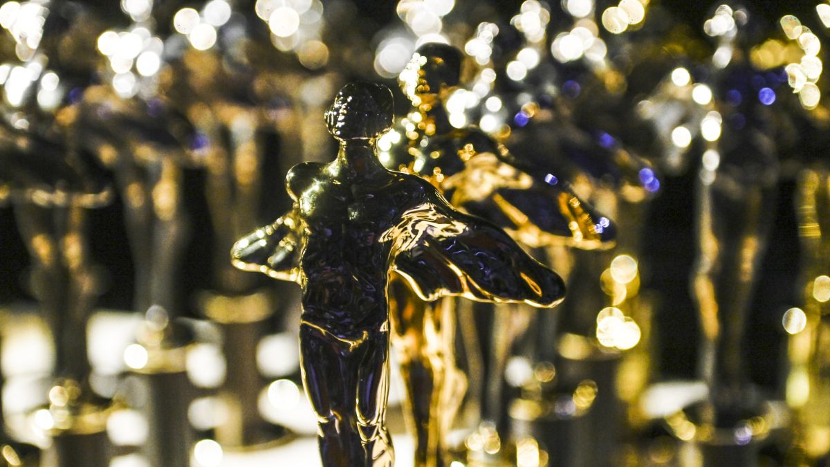 Fryderyki po dłuższej przerwie wracają do Telewizji Polskiej