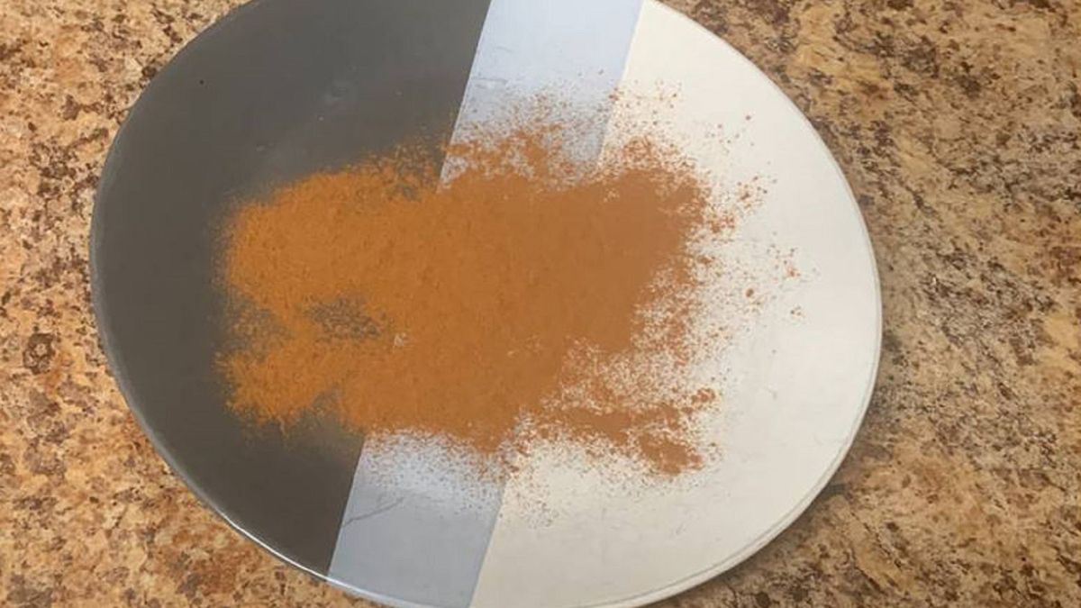 Jakie właściwości ma cynamon?