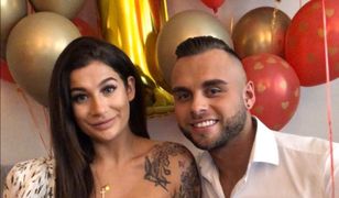 Marietta i Chris wygrali "Hotel Paradise". Widzowie są podzieleni