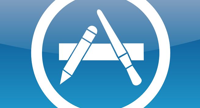 Z App Store znikają aplikacje do kontroli rodzicielskiej. Apple tłumaczy się względami bezpieczeństwa