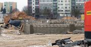 Legnica: Trwa budowa żłobka przy ulicy Sikorskiego , będzie miejsce dla dla 100 dzieci