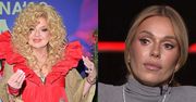 Magda Gessler NIE WIERZY w dobre serce Dody? "Zawsze robi biznes"