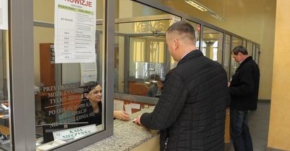 Przybyło skarg klientów na banki. Konsumenci wygrywają coraz częściej