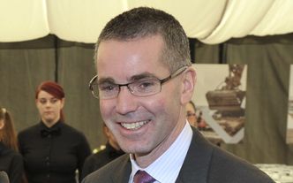 Amazon w Polsce. Pytamy, jakie będą warunki pracy i kiedy ruszy Amazon.pl