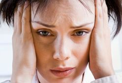 Masz już dość własnej pracy?