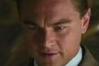 ''The Great Gatsby'': Pierwszy zwiastun [wideo]