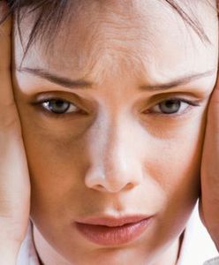 Nienawidzę poniedziałków, czyli toksyczna praca