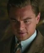 ''The Great Gatsby'': Pierwszy zwiastun [wideo]