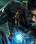 ''Iron Man 3'' jednoczy widzów i krytyków