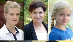 "M jak miłość", odcinek 1232, 29.08.2016: ucieczka, nieszczęśliwy wypadek i zaskakująca propozycja