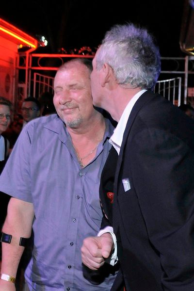 Obraz