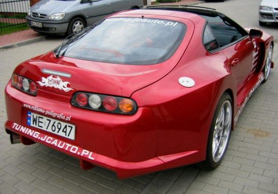 Obraz