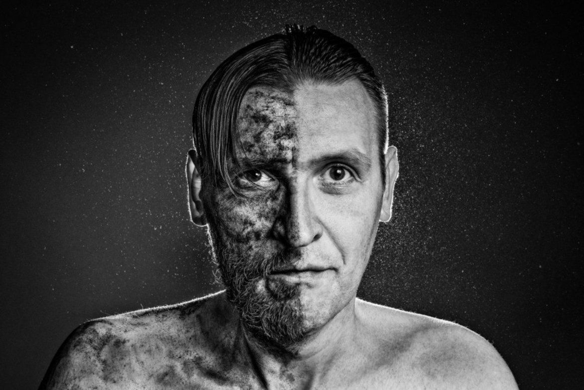 16 Polaków na podium oraz ponad 30 wyróżnionych w International Photographer of the Year 2017 35