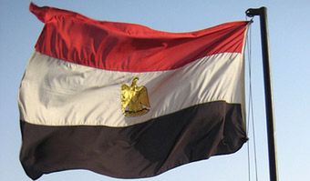 Rewolucja w Egipcie nie przyniesie pozytywnych skutków?
