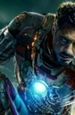 ''Iron Man 3'' jednoczy widzów i krytyków