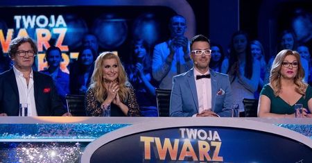 Twoja Twarz Brzmi Znajomo 4: Telewizja Polsat podała oficjalna listę uczestników