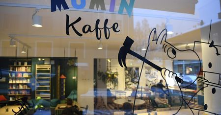 Finlandia wycofuje się z dochodu podstawowego. Kontrowersyjny projekt nie wypalił