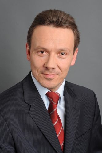 Windows 8 to nie kolejna Vista. Pojawią się w nim reklamy