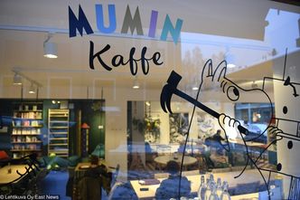 Finlandia wycofuje się z dochodu podstawowego. Kontrowersyjny projekt nie wypalił