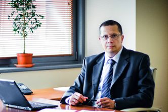 Sygnity ma nowy kontrakt z PFRON