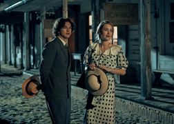 Polsat HD Znachor