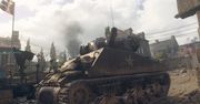 Nadchodzące premiery (30.10 - 05.11) Bubsy of Duty