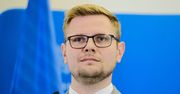 Wypadek w Stalowej Woli. Państwo pomoże osieroconym dzieciom. Wiceminister o szczegółach