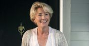 ''The Children Act'': Emma Thompson może zostać sędzią