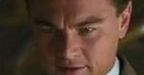 ''The Great Gatsby'': Pierwszy zwiastun [wideo]