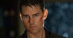 ''Jack Reacher: Never Go Back'': Tom Cruise grzebie w swojej przeszłości