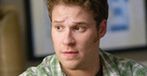 Seth Rogen krytykuje Oscary