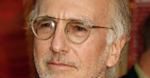 Larry David i Evan Rachel Wood u Woody'ego Allena