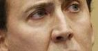 Nicolas Cage dostanie "Medallion"