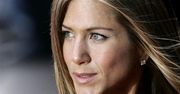 Dlaczego Jennifer Aniston wciąż jest sama?